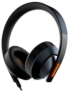 Mi Gaming Headset