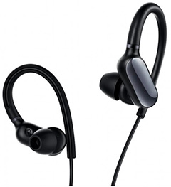 Mi Sport Bluetooth Mini
