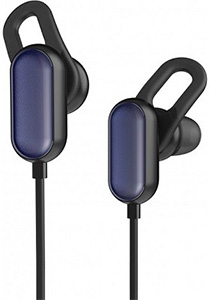 Mi Sports Bluetooth Headset Youth Edition