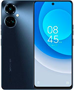 TECNO Camon 19 Pro
