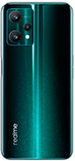 realme 9 Pro