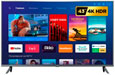 Xiaomi Mi TV 4S 43 T2 LED