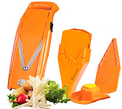 Borner Прима Плюс