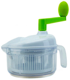 Bradex Мульти Мастер Нью