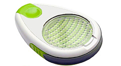 Фрукто овощерезка Markethot