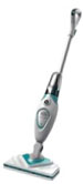 Black+Decker FSM1616