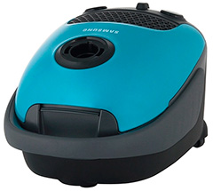 Samsung SC20F30WF