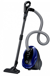 Samsung VC20M251AWB