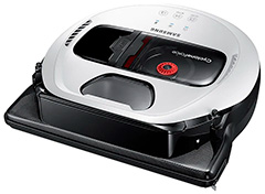 Samsung VR10M7010UW