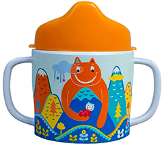 Ebulobo Гигант 250 мл