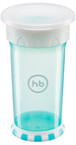 Happy Baby 15046 350 мл