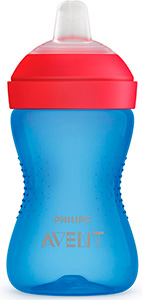 Philips Avent SCF802 01 300 мл