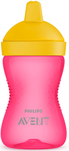 Philips Avent SCF804 04 300 мл