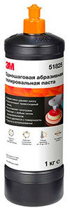 3М 51825