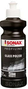 Sonax Glass Polish