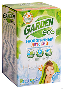 Гарден эко. Garden эко. Garden Eco порошок. Порошок эко френдли Гарден. Garden Eco 107 шт.