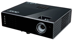 Acer P1500