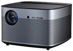 XGIMI H2