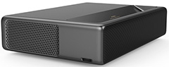 Xiaomi Wemax One Laser