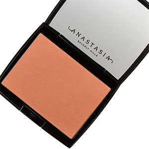 Anastasia Beverly Hills Powder Bronzer