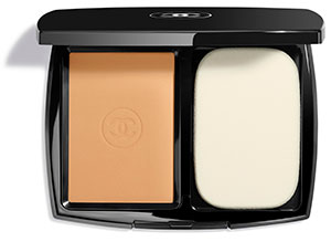 Chanel Le Teint Ultra Tenue