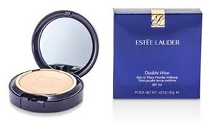 Estee Lauder Double Wear Stay In Place Matte Powder Foundation