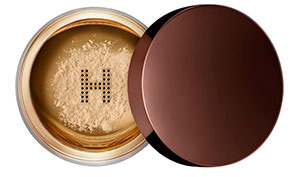Hourglass Veil Translucent Setting Powder