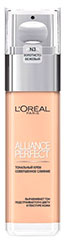 LOreal Alliance Perfect