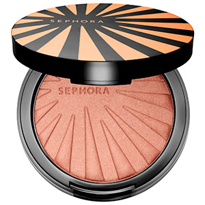 Sephora Collection Bronzer Sundisk