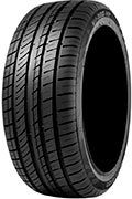 Ovation Tyres Ecovision VI-386HP