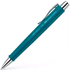 Faber Castell Poly Ball XB