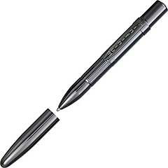 Fisher Space Pen Infinium