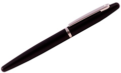 Sheaffer VFM размер пера F