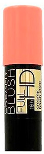 Eveline Creamy Blush Full HD