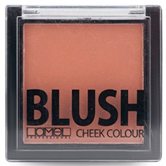 Lamel Professional Cheek Colour