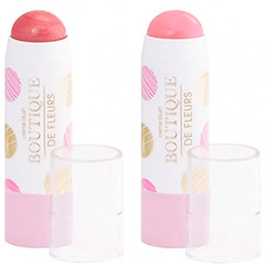 Vivienne Sabo Boutique De Fleurs