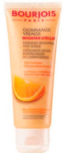 Bourjois Активатор сияния