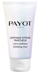 Payot с экстрактом клюквы