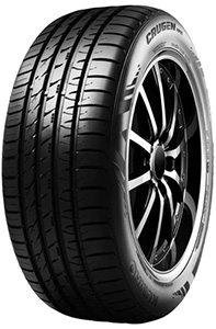 Kumho HP91