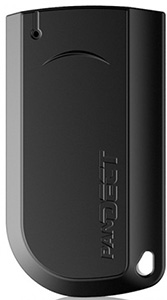Pandect X 1900 BT