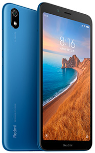 Xiaomi Redmi 7A 2 16GB