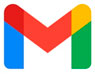 Gmail