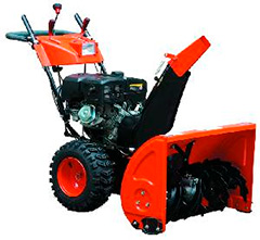 Gardenpro KCST9029