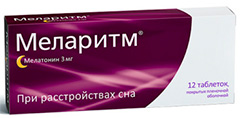 ФП АО Оболенское Меларитм