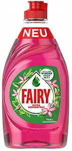 Fairy Ультраконцентрат