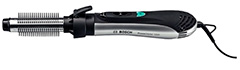 Bosch PHA9760