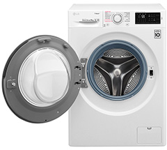 LG F2M5NS3W