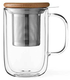 Minima Viva Scandinavia V75300 500 мл