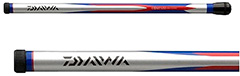 Daiwa Compass Mobile Telepole 500