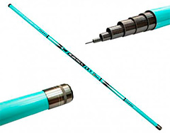 GStream PICADO POLE 5 м